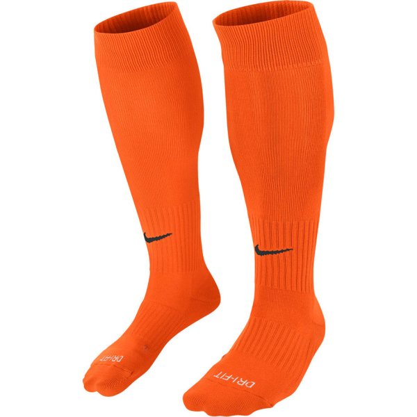 Гетры Nike CLASSIC II CUSH OTC 42-46, фото №1