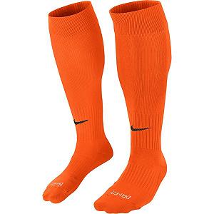 Гетры Nike CLASSIC II CUSH OTC 42-46 - Фото 1
