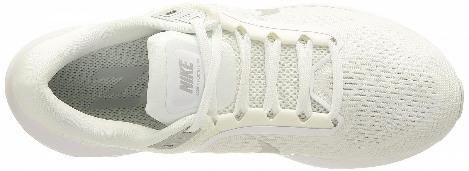 Кроссовки для бега Nike мужские, фото №5