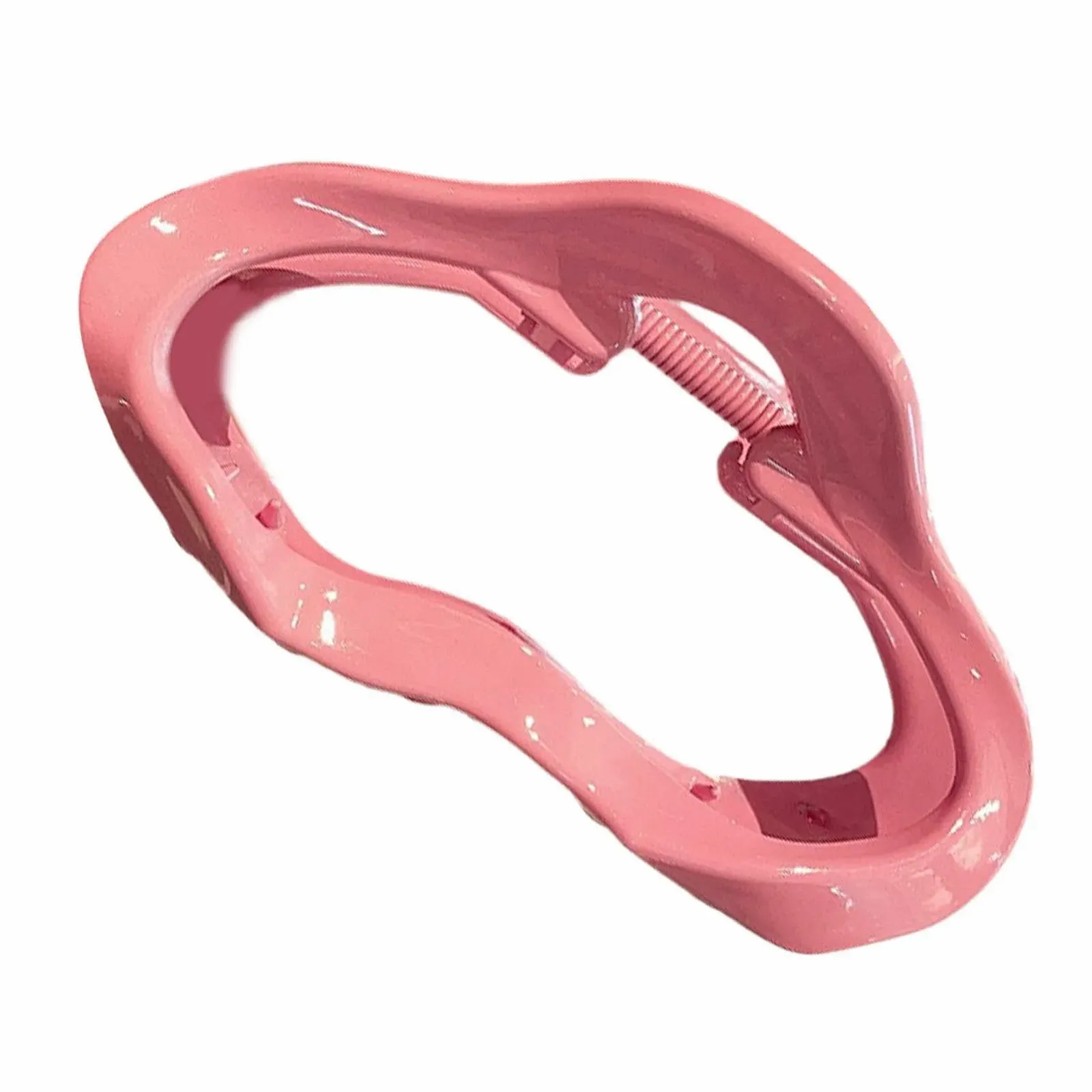 Заколка для волос Cloud, фото №1 Заколка для волос Cloud, фото №1