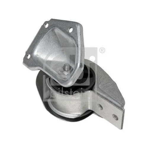 Опора двигуна FEBI BILSTEIN 179605 для SMART, справа, фото №3