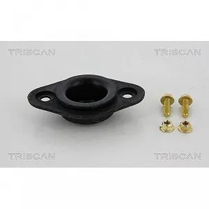 Опора амортизатора TRISCAN 8500 27905 для VOLVO, задний мост synthetic.ua - Фото 1
