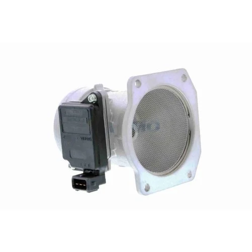 Витратомір повітря VEMO V10-72-0999 для AUDI SEAT SKODA VW, фото №4 Витратомір повітря VEMO V10-72-0999 для AUDI SEAT SKODA VW, фото №4