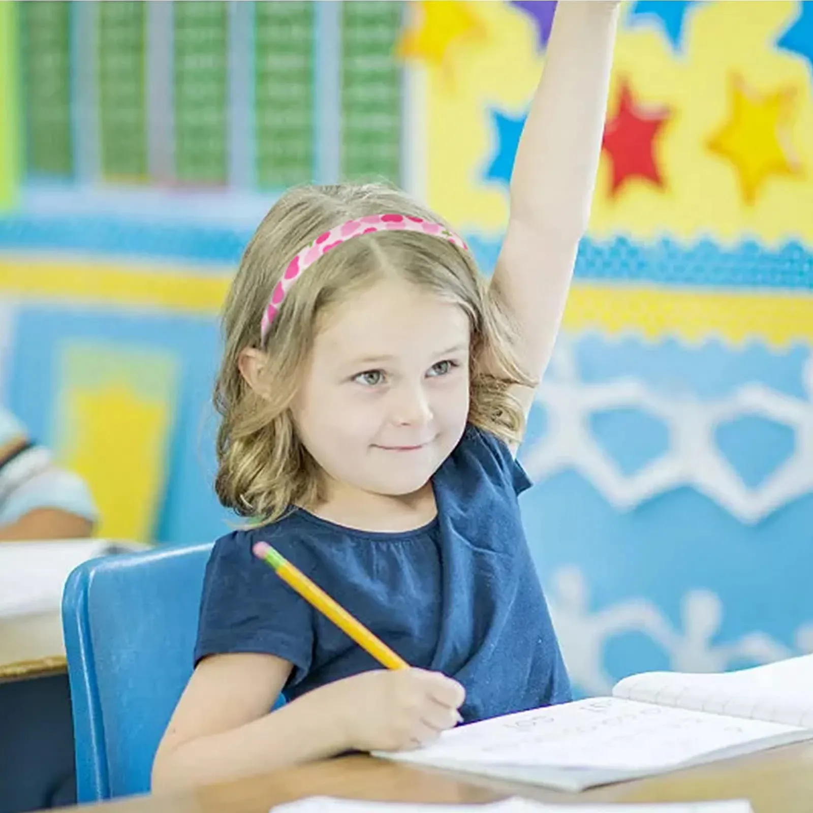 Обруч Candygirl, фото №6