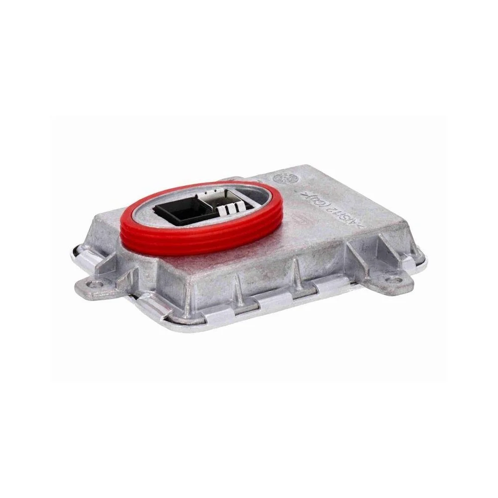 Блок розпалу газорозрядної лампи VEMO V20-84-0018, фото №1