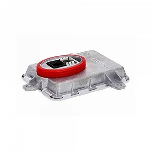 Блок розпалу газорозрядної лампи VEMO V20-84-0018 - Фото 1