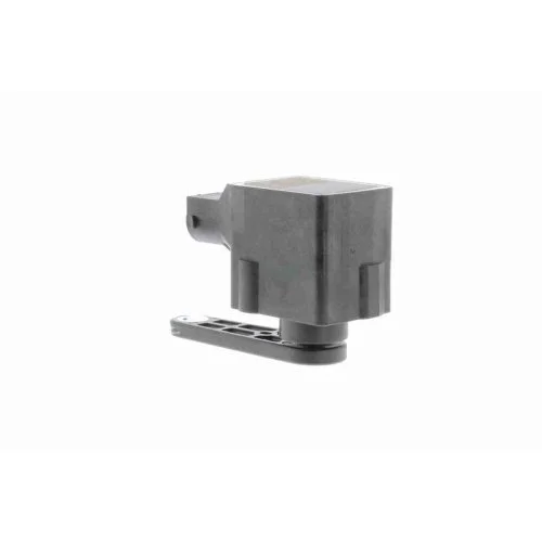 Датчик регулировки угла наклона фар VEMO V30-72-0736, фото №4