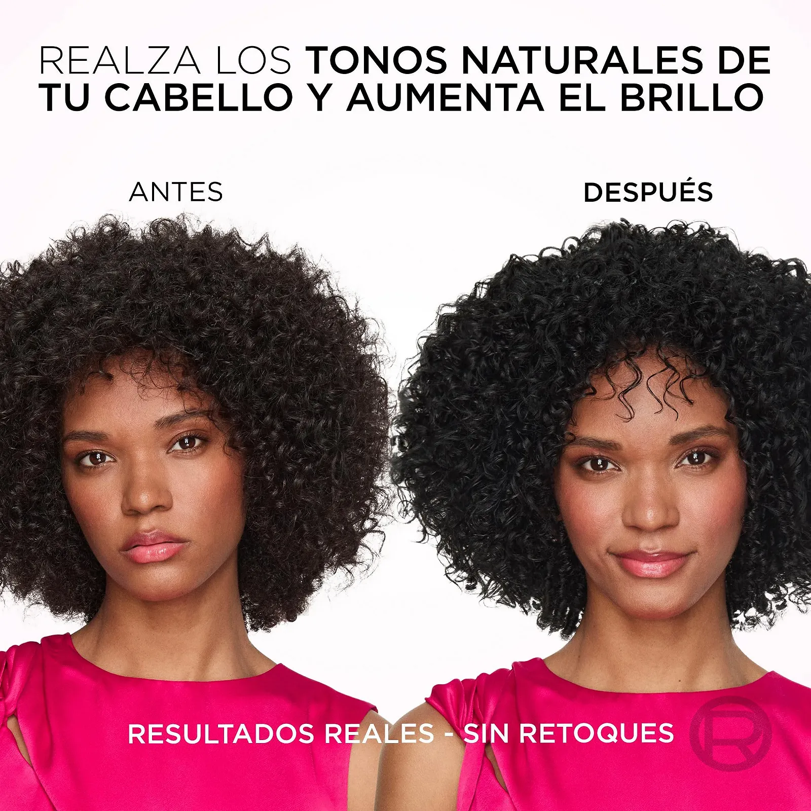 Фарба для волосся L'Oréal Casting Creme Gloss 913-83790 - 600 г, фото №6 Фарба для волосся L'Oréal Casting Creme Gloss 913-83790 - 600 г, фото №6