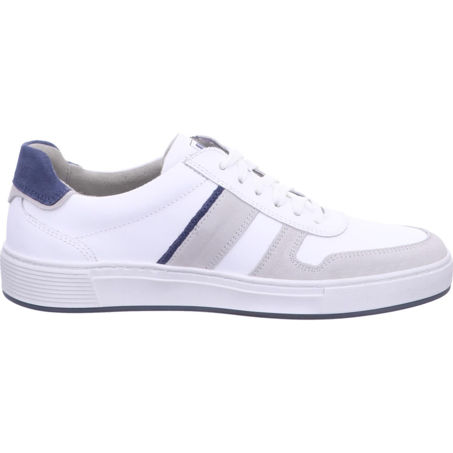 Кросівки Pius Gabor Низькі Чоловічі, фото №6