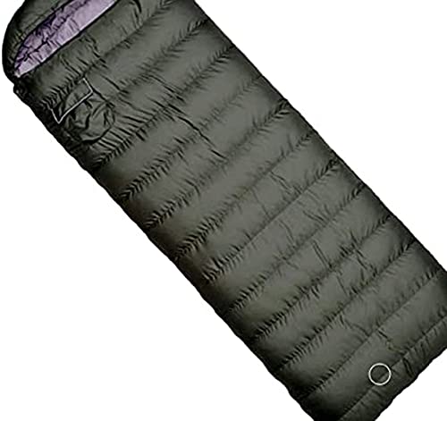 Спальний мішок Entendaunen Camping Marine Daunenschlafsack Ультралегкий 800G Водонепроникний, фото №4 Спальний мішок Entendaunen Camping Marine Daunenschlafsack Ультралегкий 800G Водонепроникний, фото №4