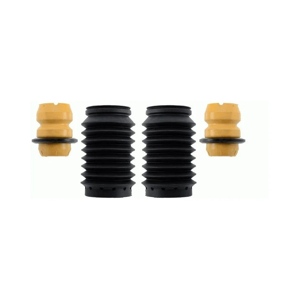 Комплект пилозахисний амортизатора SACHS 900 329 Service Kit для BMW, передня вісь, фото №1