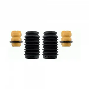 Комплект пилозахисний амортизатора SACHS 900 329 Service Kit для BMW, передня вісь - Фото 1