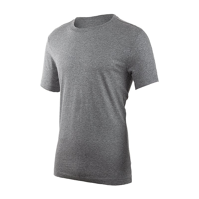 Футболка Nike XL, фото №1