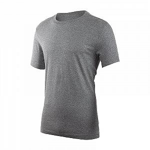 Футболка Nike L - Фото 1