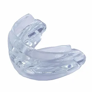 Стоматологічна Капа від Хропіння 2 шт. - Фото 1