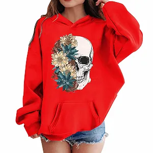 Пуловер Дитячий Милий Та Зручний synthetic.ua - Фото 1