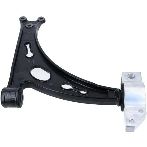 Важіль підвіски LEMFÖRDER 33834 01 для SEAT SKODA VW VW (FAW) VW (SVW), фото №2