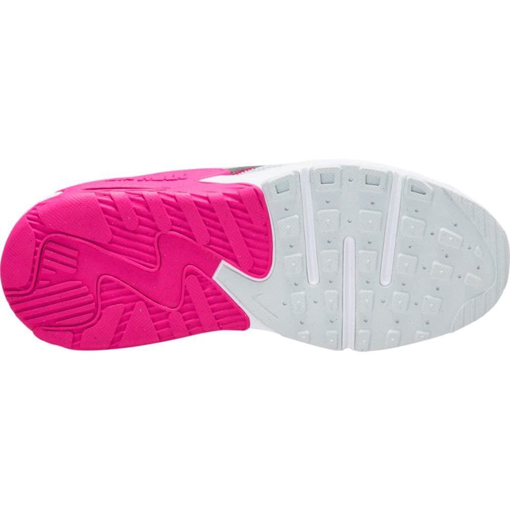 Кроссовки Nike Air Max Excee мужские, фото №3