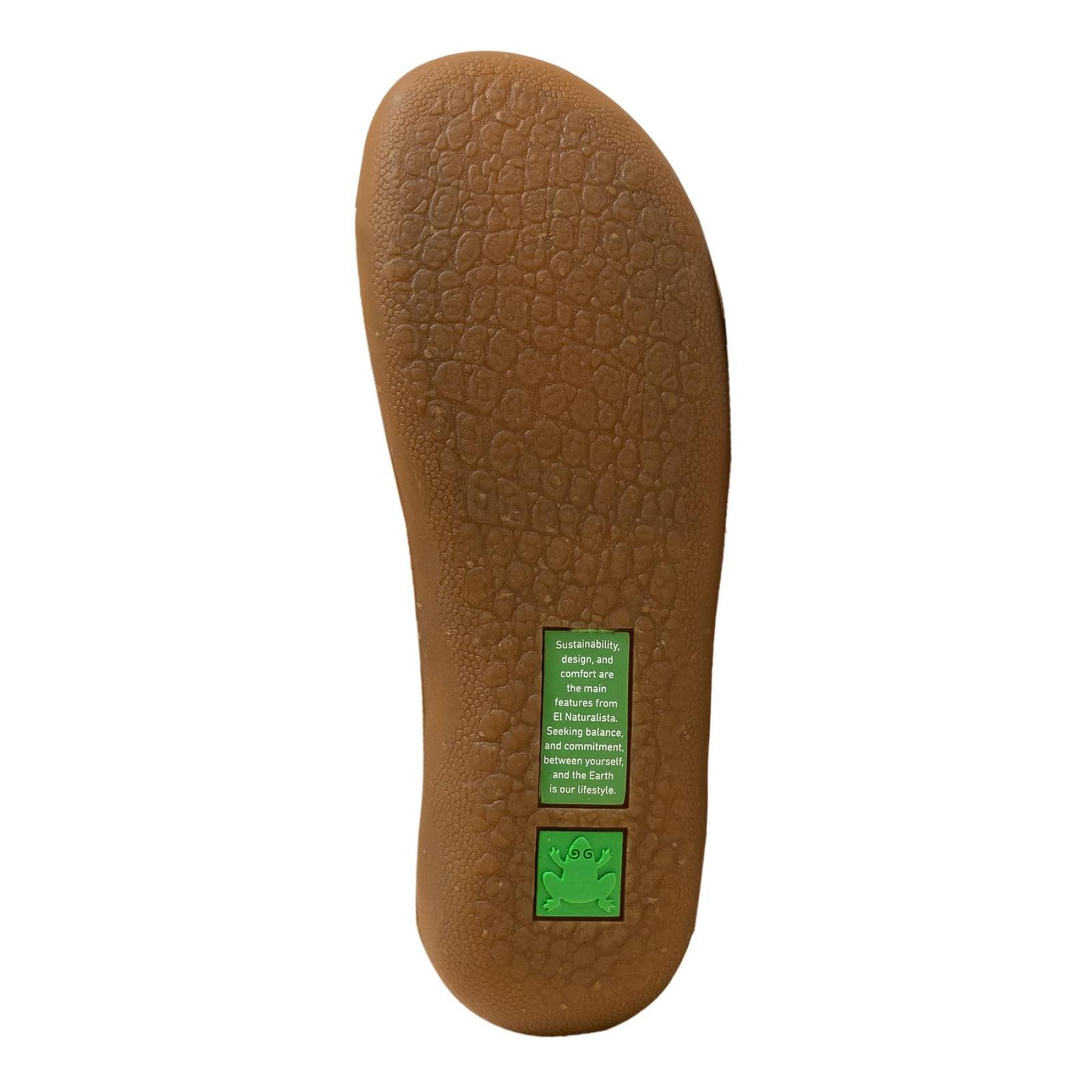 El Naturalista Unisex 5770 Оксфорд, фото №4 El Naturalista Unisex 5770 Оксфорд, фото №4