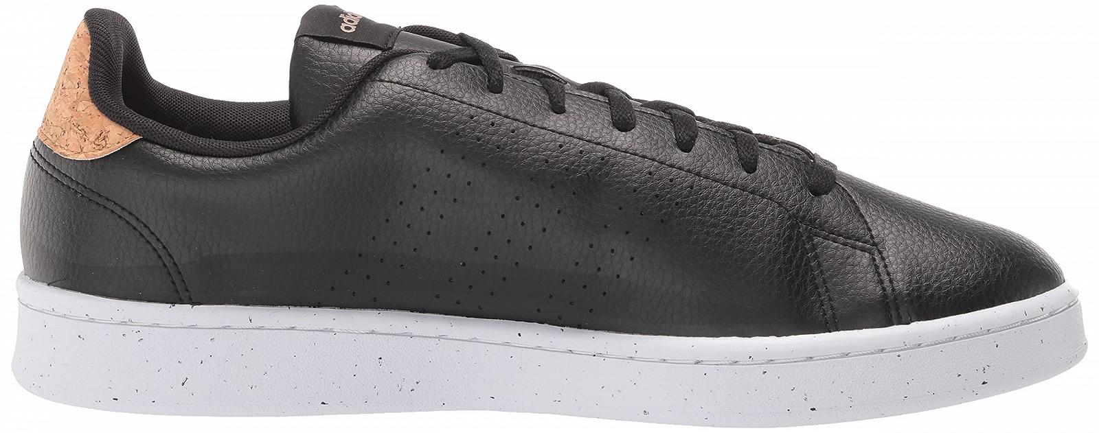 Кросівки Adidas Advantage чоловічі, фото №6