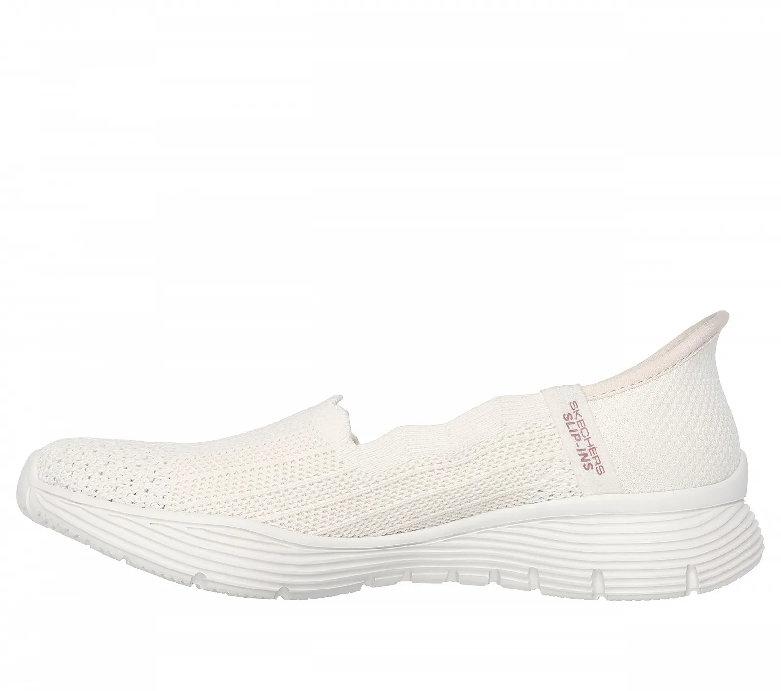 Кросівки Skechers Seager Believe It, фото №5 Кросівки Skechers Seager Believe It, фото №5