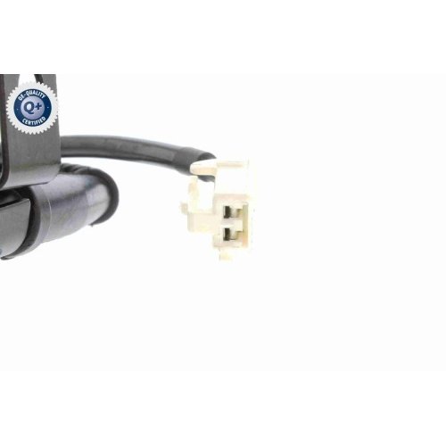 Датчик частоты вращения колеса VEMO V53-72-0043 KIA, фото №2