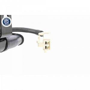 Датчик частоты вращения колеса VEMO V53-72-0043 KIA synthetic.ua - Фото 1