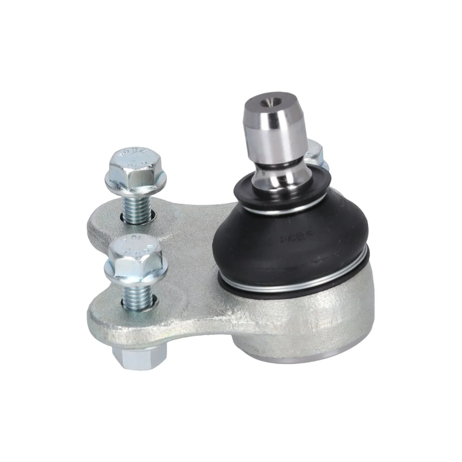 Шарова опора FEBI BILSTEIN 28420 ProKit для ALFA ROMEO FIAT OPEL ABARTH, фото №4