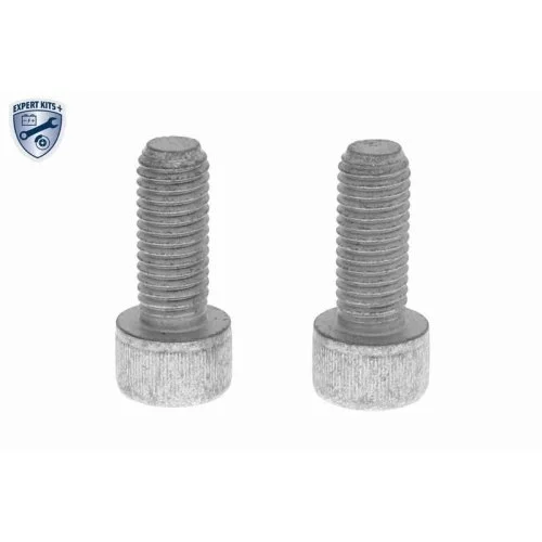 Кульова опора VAICO V10-7188 EXPERT KITS + для AUDI SEAT SKODA VW VAG, фото №2