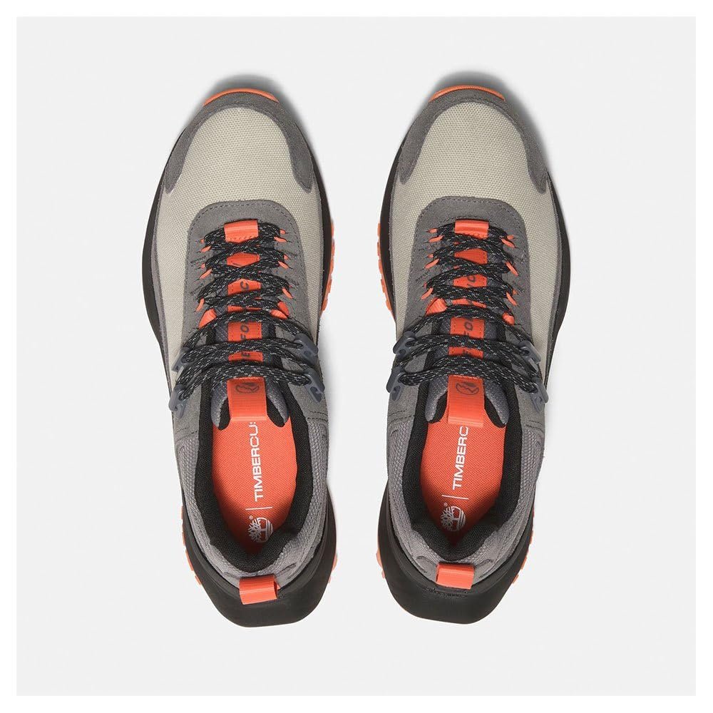 Кросівки Timberland Motion Access Чоловічі, фото №6