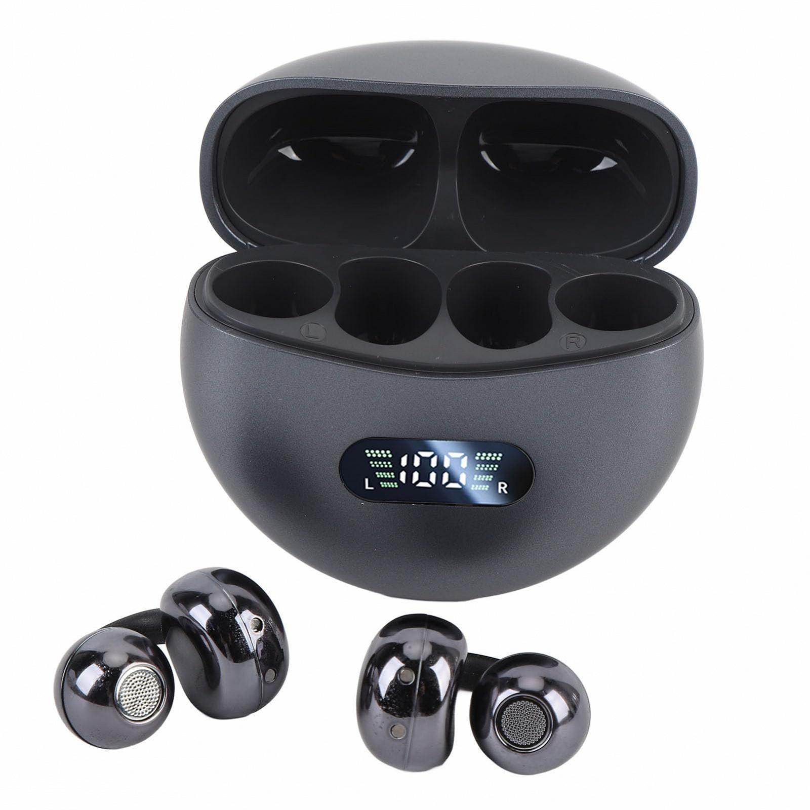 Навушники-перекладачі Goshyda, пристрій для перекладу голосу 3-в-1, переклад 144 мов і акцентів у реальному часі, фото №8 Навушники-перекладачі Goshyda, пристрій для перекладу голосу 3-в-1, переклад 144 мов і акцентів у реальному часі, фото №8