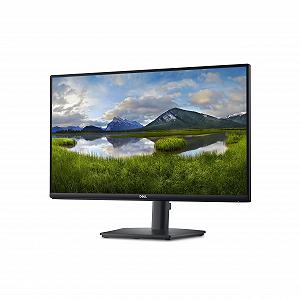 Монітор Dell E2724HS 68.599 см (27.01 дюйма) 1920 x 1080 Full HD (1080p) 60 Гц VA 300 кд/м² 3000:1 5 мс HDMI, VGA, DisplayPort, Динамік synthetic.ua - Фото 1