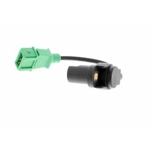 Датчик положення розподільного вала VEMO V52-72-0223, фото №4