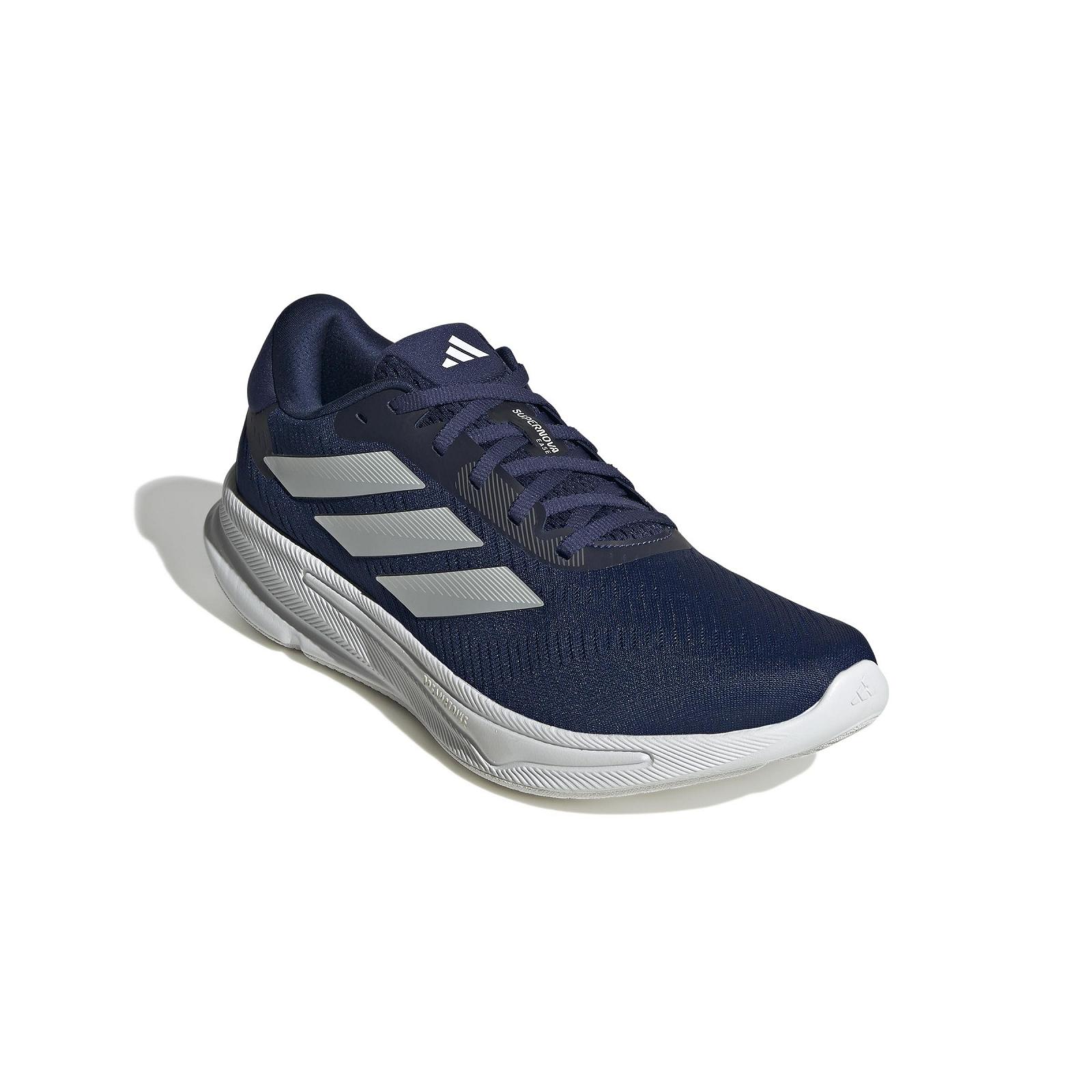 Мужские Кроссовки adidas Supernova Ease M, фото №3 Мужские Кроссовки adidas Supernova Ease M, фото №3
