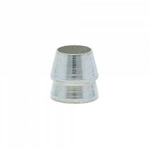 Клин для молотка KS TOOLS 140.5402 - Фото 1