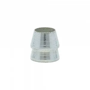 Клин для молотка KS TOOLS 140.5402 - Фото 1