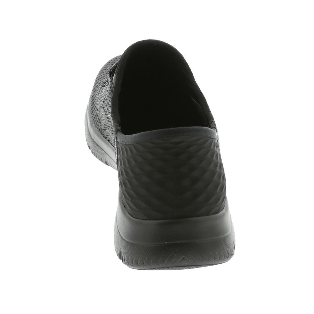 Кросівки Skechers жіночі, фото №6