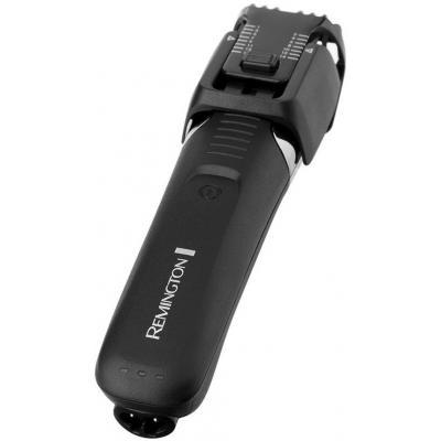 Триммер Remington MB4200, фото №2