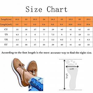 Босоножки CrEev Летние Женские synthetic.ua - Фото 1