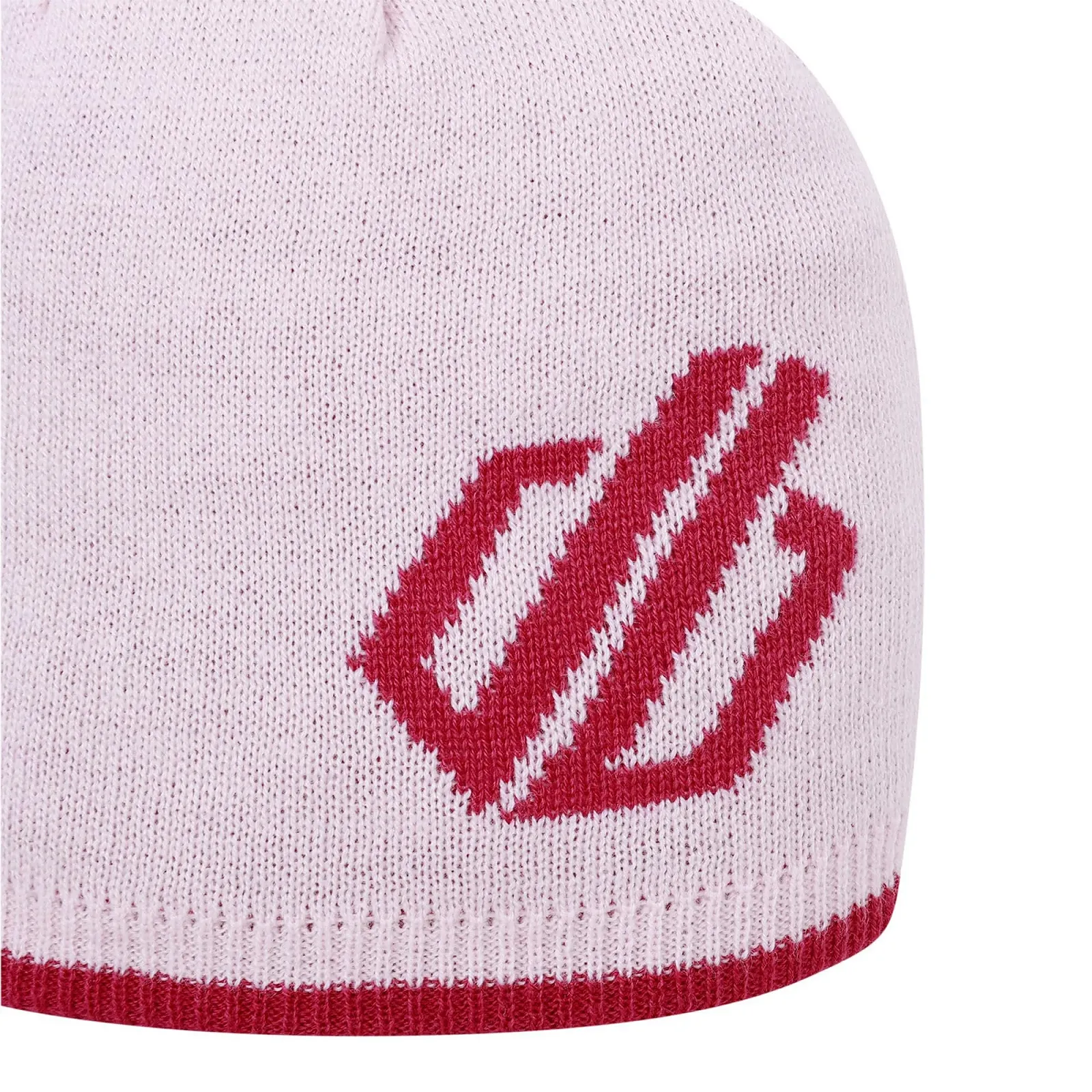 Шапка Dare 2b Frequent Детская 11-13, фото №3 Шапка Dare 2b Frequent Детская 11-13, фото №3