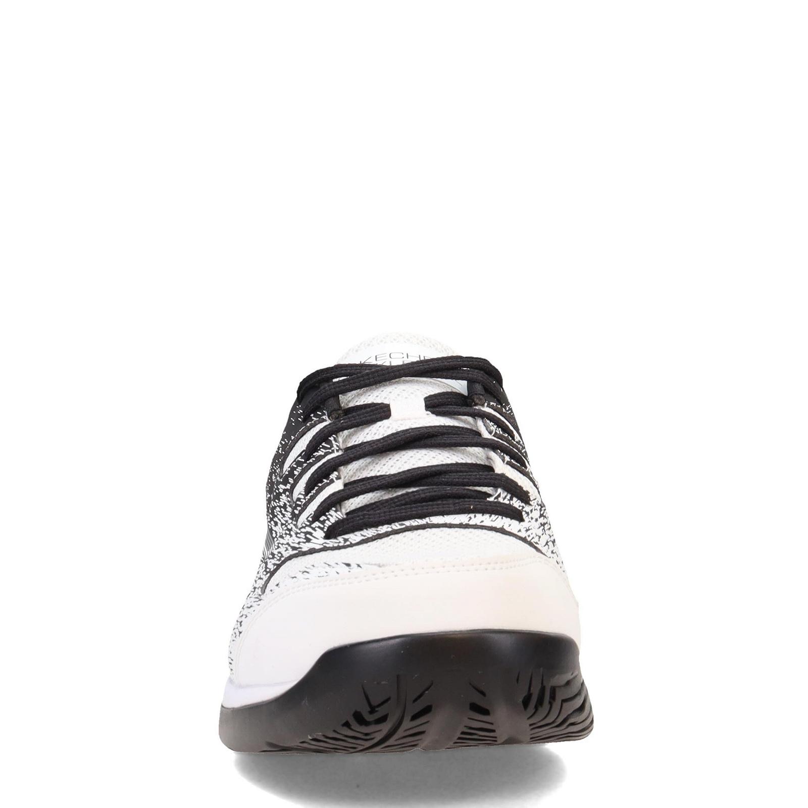 Кроссовки Skechers Viper Court для мужчин, фото №4