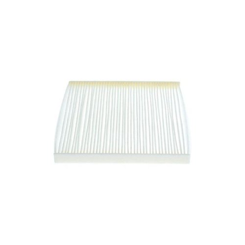 Фільтр салону BOSCH 1 987 432 188 ALFA ROMEO CITROËN FIAT GMC OPEL, фото №3 Фільтр салону BOSCH 1 987 432 188 ALFA ROMEO CITROËN FIAT GMC OPEL, фото №3