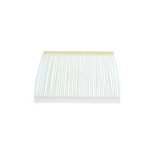 Фільтр салону BOSCH 1 987 432 188 ALFA ROMEO CITROËN FIAT GMC OPEL, фото №3