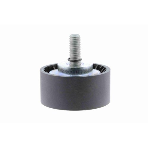 Ролик натяжителя поликлинового ремня VAICO V45-0105 AUDI VW, фото №3