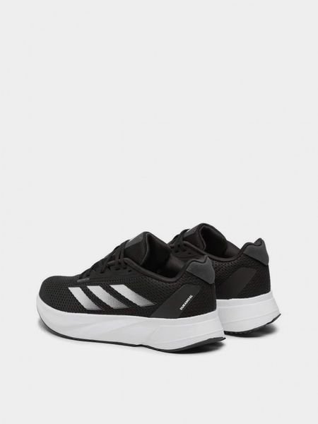Кросівки Adidas Duramo SL 46 2/3, фото №3