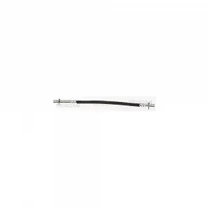 Тормозной шланг TRISCAN 8150 13118 для TOYOTA передний мост - Фото 1