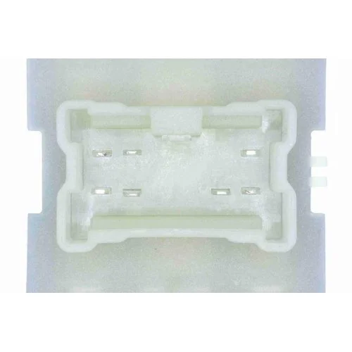 Вимикач склопідйомника VEMO V46-73-0050 Green Mobility Parts для RENAULT, фото №3