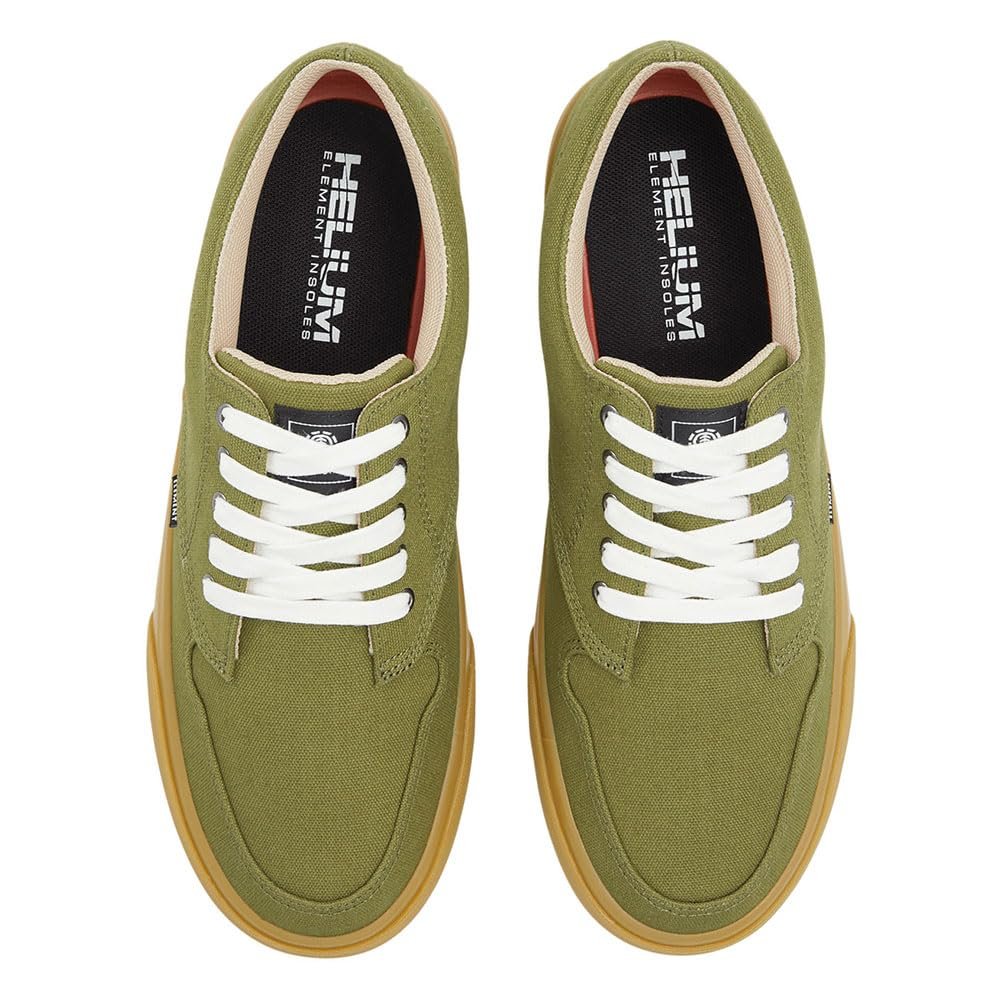 Мужские Кроссовки Element Topaz C3, фото №5