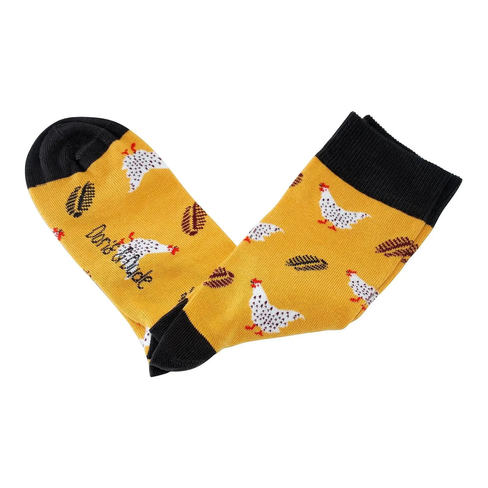 Шкарпетки Doris & Dude Bamboo Gift Pack 4 пари Medium 3-7, фото №4 Шкарпетки Doris & Dude Bamboo Gift Pack 4 пари Medium 3-7, фото №4