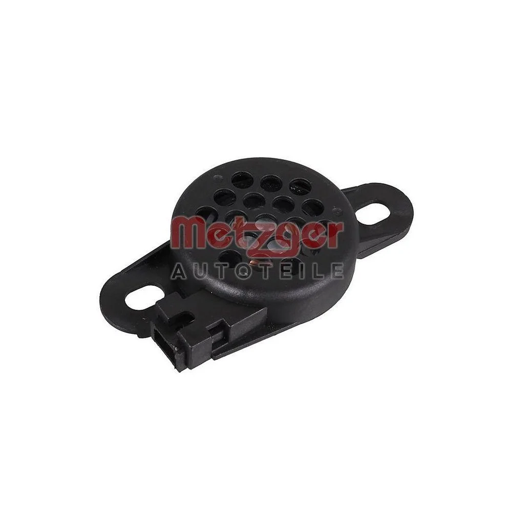 Датчик сигналу METZGER 0897036 GREENPARTS для AUDI SEAT SKODA VW VAG, салон, фото №1 Датчик сигналу METZGER 0897036 GREENPARTS для AUDI SEAT SKODA VW VAG, салон, фото №1